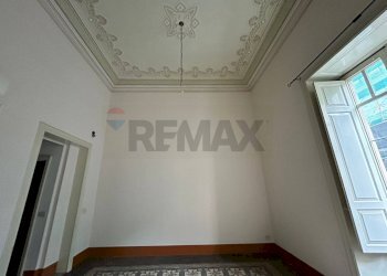 Stanza vuota - Appartamento Via Francesco Riso
 
97, Catania - foto 21