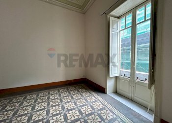 Stanza vuota - Appartamento Via Francesco Riso
 
97, Catania - foto 22