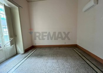 Stanza vuota - Appartamento Via Francesco Riso
 
97, Catania - foto 23