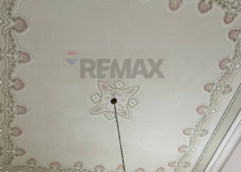 Dettagli - Appartamento Via Francesco Riso
 
97, Catania - foto 24