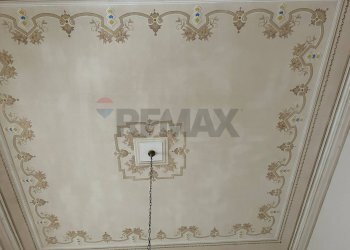 Pianta 2D - Appartamento Via Francesco Riso
 
97, Catania - foto 25