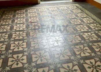 Dettagli - Appartamento Via Francesco Riso
 
97, Catania - foto 27