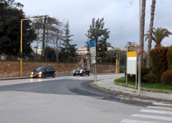 Edificio all\'aperto - Box Via Tenente Cataldo
 
74, Caltagirone - foto 4