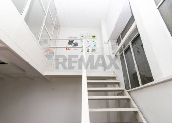 Scale - Warehouse Via Giuseppe Patanè
23, Catania - photo 5