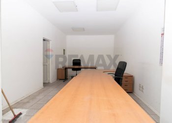 Ufficio - Warehouse Via Giuseppe Patanè
23, Catania - photo 10