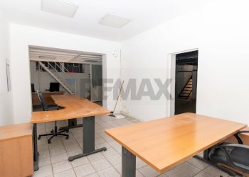 Ufficio - Warehouse Via Giuseppe Patanè
23, Catania - photo 12