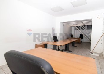 Ufficio - Warehouse Via Giuseppe Patanè
23, Catania - photo 13