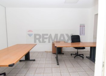 Ufficio - Warehouse Via Giuseppe Patanè
23, Catania - photo 14