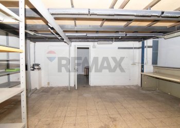 Parcheggio - Warehouse Via Giuseppe Patanè
23, Catania - photo 32