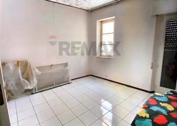 Camera / camera da letto - Casa indipendente via Sottotenente Fisauli
 
42- 44-46- 48, Randazzo - foto 4