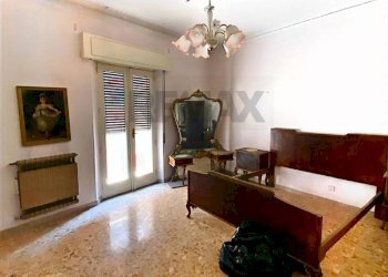 Soggiorno - Casa indipendente via Sottotenente Fisauli
 
42- 44-46- 48, Randazzo - foto 6