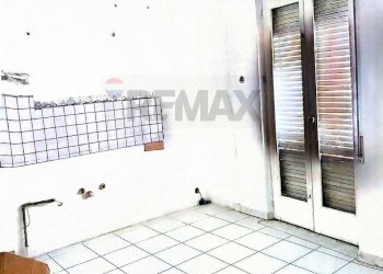 Terrazza - Casa indipendente via Sottotenente Fisauli
 
42- 44-46- 48, Randazzo - foto 7