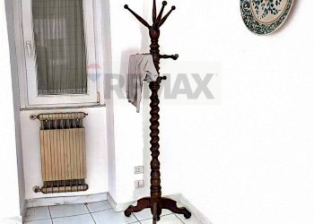 Dettagli - Casa indipendente via Sottotenente Fisauli
 
42- 44-46- 48, Randazzo - foto 8