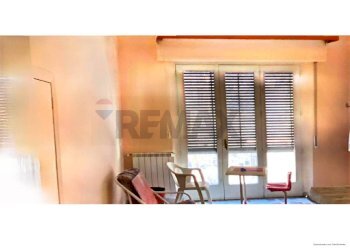 Camera / camera da letto - Casa indipendente via Sottotenente Fisauli
 
42- 44-46- 48, Randazzo - foto 9