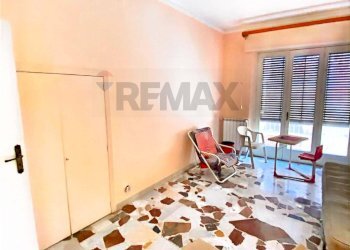 Camera / camera da letto - Casa indipendente via Sottotenente Fisauli
 
42- 44-46- 48, Randazzo - foto 10