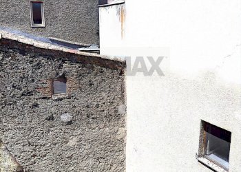 Edificio all\'aperto - Casa indipendente via Sottotenente Fisauli
 
42- 44-46- 48, Randazzo - foto 18