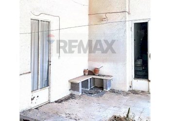 Terrazza - Casa indipendente via Sottotenente Fisauli
 
42- 44-46- 48, Randazzo - foto 19