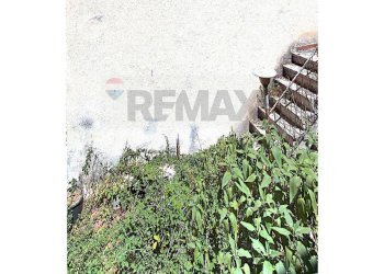 Giardino - Casa indipendente via Sottotenente Fisauli
 
42- 44-46- 48, Randazzo - foto 24