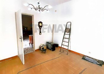 Stanza vuota - Casa indipendente via Sottotenente Fisauli
 
42- 44-46- 48, Randazzo - foto 25