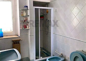 Bagno - Casa indipendente via Sottotenente Fisauli
 
42- 44-46- 48, Randazzo - foto 26