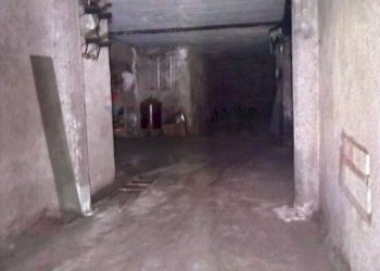 Parcheggio - Casa indipendente via Sottotenente Fisauli
 
42- 44-46- 48, Randazzo - foto 29