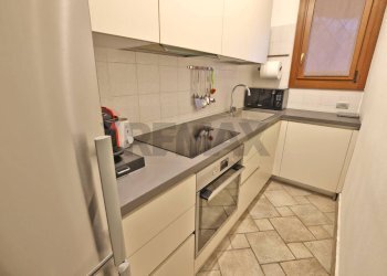 Cucina - Trilocale Via Repubblica
 
21, Bollate - foto 7