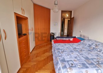 Camera / camera da letto - Trilocale Via Repubblica
 
21, Bollate - foto 14