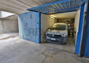 Parcheggio - Trilocale Via Repubblica
 
21, Bollate - foto 16