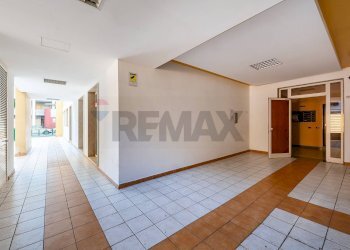 Terrazza - Attico Via Paradiso
 
18, Modugno - foto 2