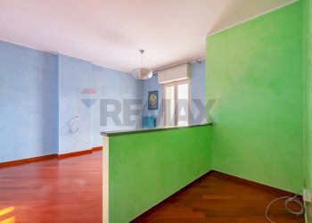 Stanza vuota - Attico Via Paradiso
 
18, Modugno - foto 8