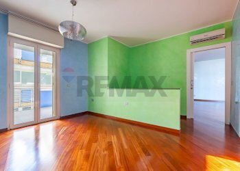 Stanza vuota - Attico Via Paradiso
 
18, Modugno - foto 9