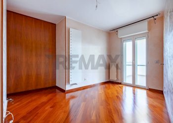 Stanza vuota - Attico Via Paradiso
 
18, Modugno - foto 11