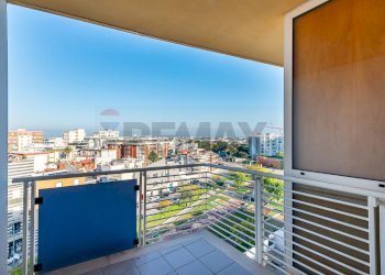 Balcone - Attico Via Paradiso
 
18, Modugno - foto 14