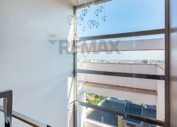 Balcone - Attico Via Paradiso
 
18, Modugno - foto 16