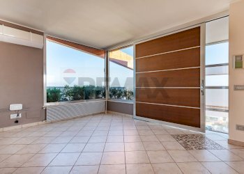 Terrazza - Attico Via Paradiso
 
18, Modugno - foto 17