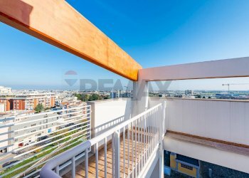 Balcone - Attico Via Paradiso
 
18, Modugno - foto 25