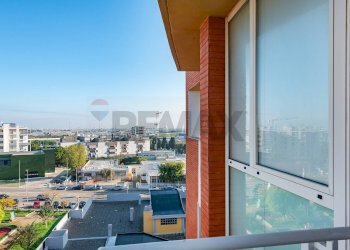 Balcone - Attico Via Paradiso
 
18, Modugno - foto 27