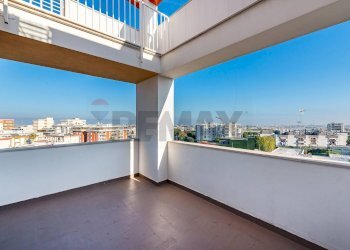 Terrazza - Attico Via Paradiso
 
18, Modugno - foto 29