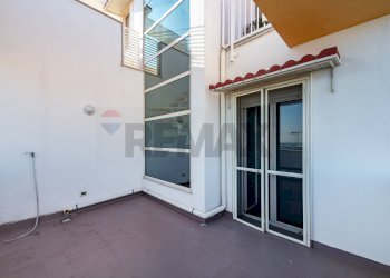 Terrazza - Attico Via Paradiso
 
18, Modugno - foto 30