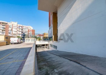 Terrazza - Attico Via Paradiso
 
18, Modugno - foto 32