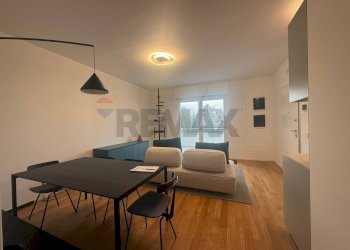 Sala da pranzo - Bilocale Bari - foto 7