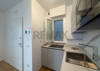 Cucina - Bilocale Bari - foto 9