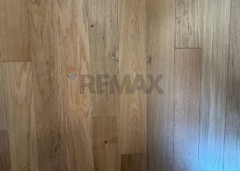 Dettagli - Bilocale Bari - foto 11