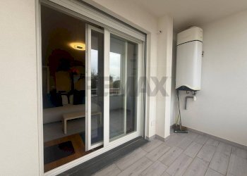 Balcone - Bilocale Bari - foto 12