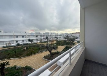 Balcone - Bilocale Bari - foto 13