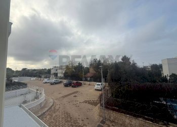 Edificio all\'aperto - Bilocale Bari - foto 23