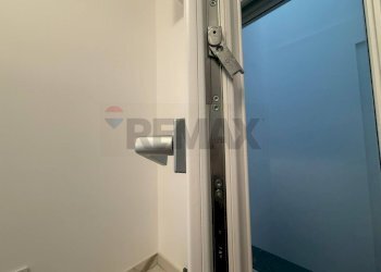 Dettagli - Bilocale Bari - foto 24