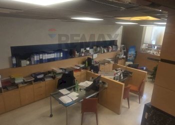 Ufficio - Locale Commerciale Piazza Mercantile
 
87/90, Bari - foto 9