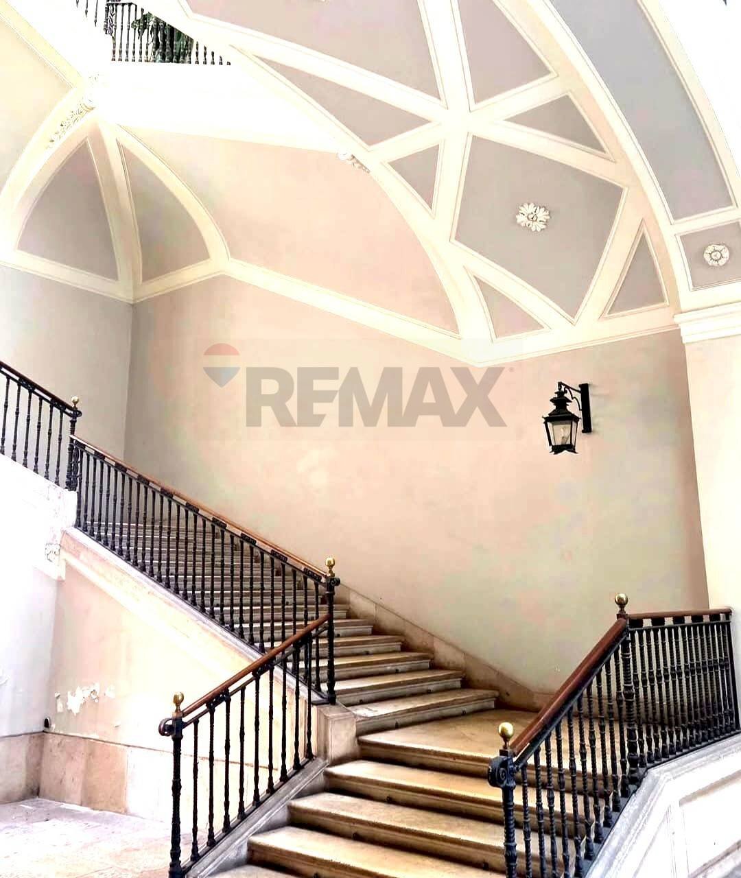 Scale - Trilocale Largo Nitti Valentini
 
6, Bari - foto 1