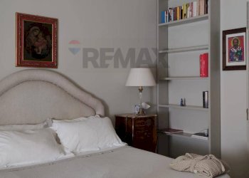 Camera / camera da letto - Trilocale Largo Nitti Valentini
6, Bari - foto 7